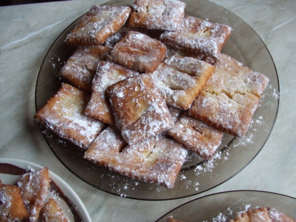 Játra na cibulce a chilli jako minutka (fotorecept) - obrázok 10