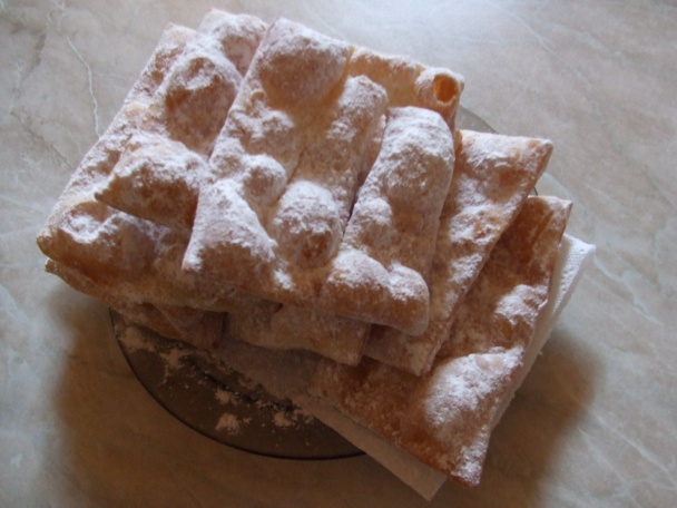 Játra na cibulce a chilli jako minutka (fotorecept) - obrázok 11