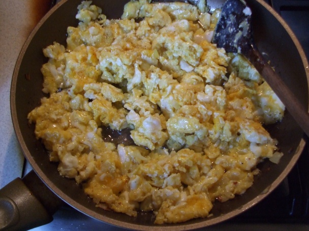 Chlebová polévka (fotorecept) - obrázok 9