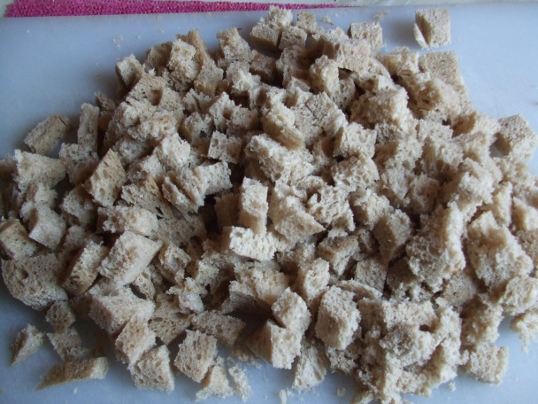 Chlebová polévka (fotorecept) - obrázok 12