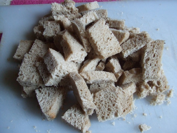 Chlebová polévka (fotorecept) - obrázok 13