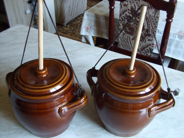 Kimchi (fotorecept) - obrázok 10