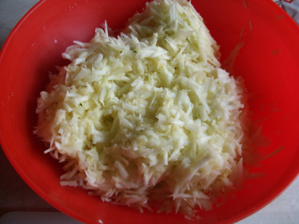 Cuketová plnka (fotorecept) - obrázok 2