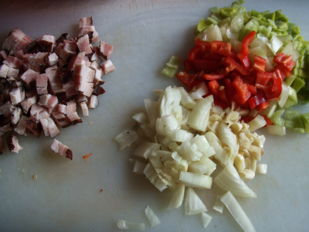 Cuketová plnka (fotorecept) - obrázok 5