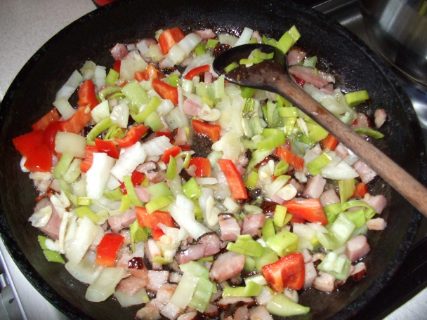 Cuketová plnka (fotorecept) - obrázok 6