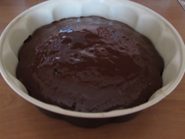 Luwinkin perník (fotorecept) - obrázok 3
