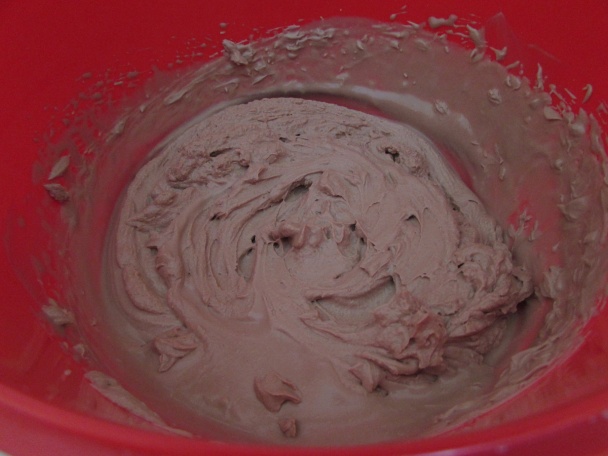 Orechovo-parížske rezy (fotorecept) - obrázok 7