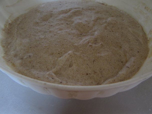 Torta na oslavu (fotorecept) - obrázok 1