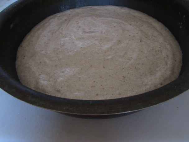 Torta na oslavu (fotorecept) - obrázok 2