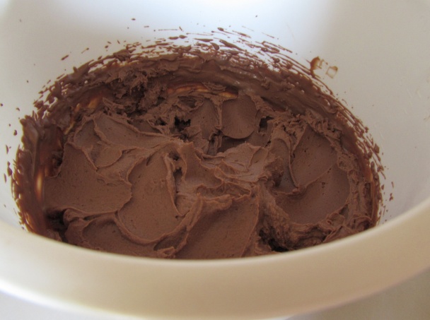 Torta na oslavu (fotorecept) - obrázok 5