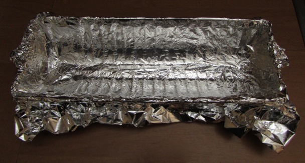 Študentská pečať po domácky (fotorecept) - obrázok 6