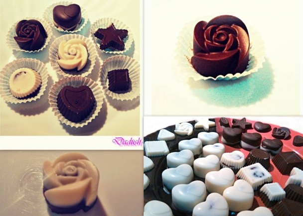 Bonboniéra - obrázok 4