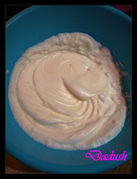 Rezy z Paríža (fotorecept) - obrázok 1