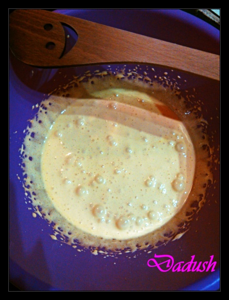 Rezy z Paríža (fotorecept) - obrázok 2