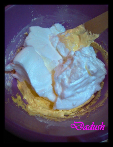 Rezy z Paríža (fotorecept) - obrázok 4