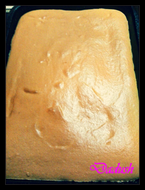 Rezy z Paríža (fotorecept) - obrázok 5