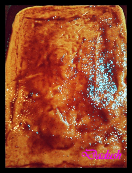 Rezy z Paríža (fotorecept) - obrázok 6