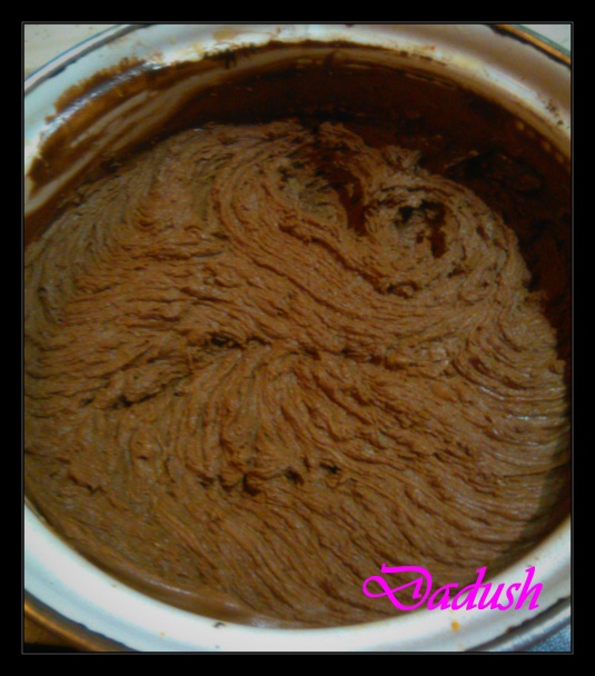 Rezy z Paríža (fotorecept) - obrázok 7