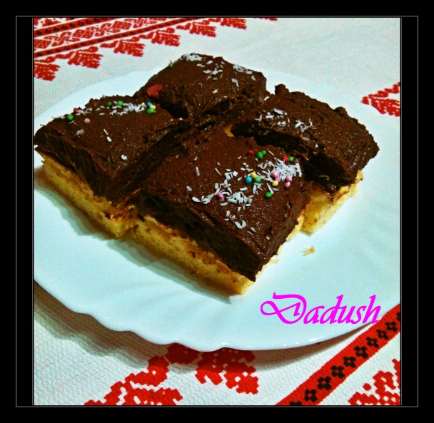 Rezy z Paríža (fotorecept) - obrázok 8