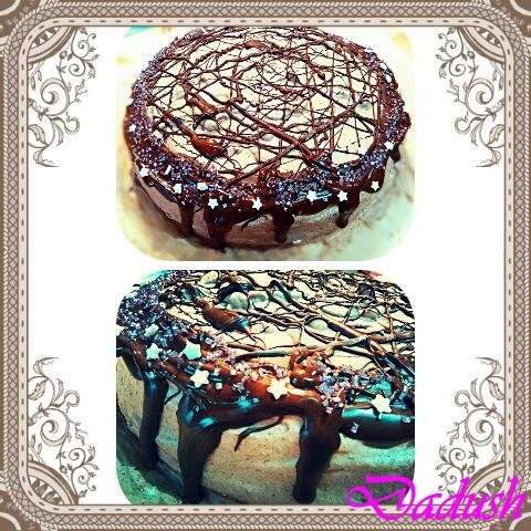 Rigó Janči  - obrázok 4