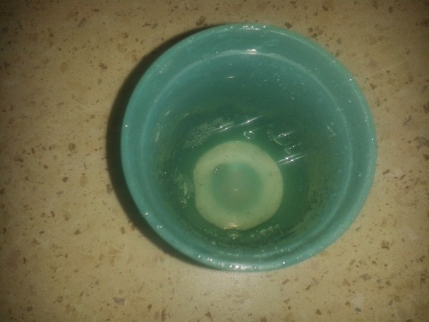 Kuracia/morčacia šunka (fotorecept) - obrázok 3