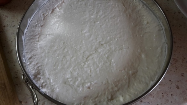 Kokosový sen (fotorecept) - obrázok 6