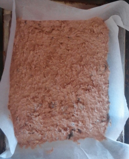 Healthy and sweet - obrázok 2