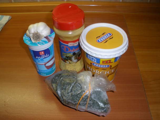 Smažené zemiaky (fotorecept) - obrázok 3