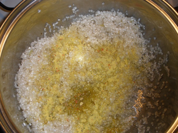 Pečené kurča s kuracou plnkou (fotorecept) - obrázok 11