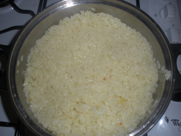 Pečené kurča s kuracou plnkou (fotorecept) - obrázok 13