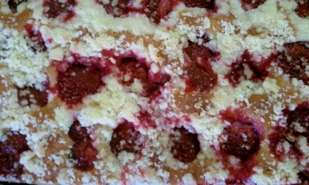 Jahodový osúch - obrázok 3