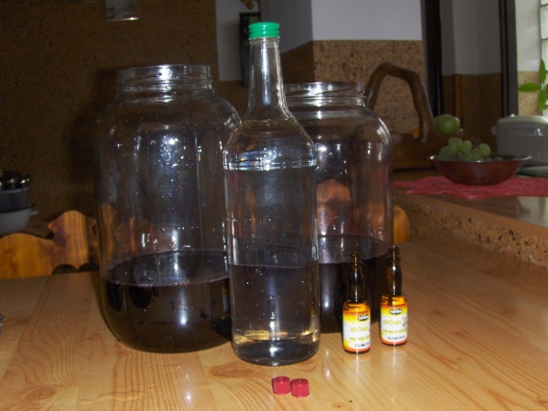 Višňovica - druhá časť - obrázok 3