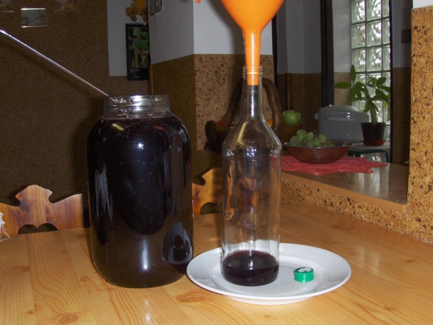 Višňovica - druhá časť - obrázok 4