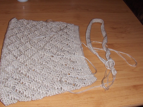 Tarhoňa (fotorecept) - obrázok 5