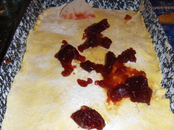 Žerbó rezy (fotorecept) - obrázok 2