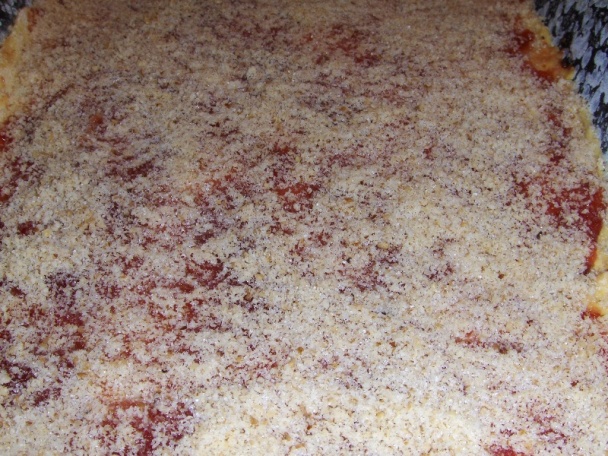 Žerbó rezy (fotorecept) - obrázok 3