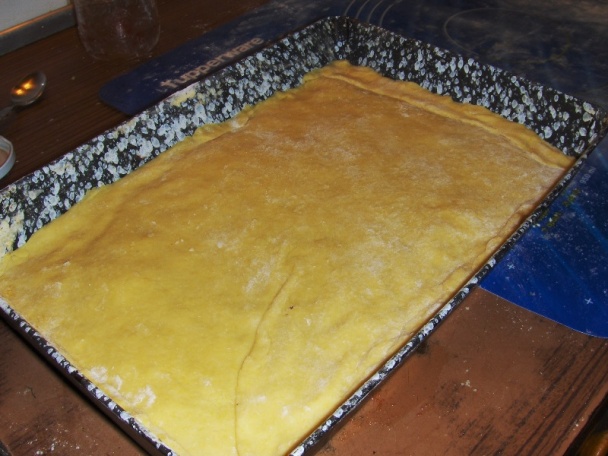 Žerbó rezy (fotorecept) - obrázok 4