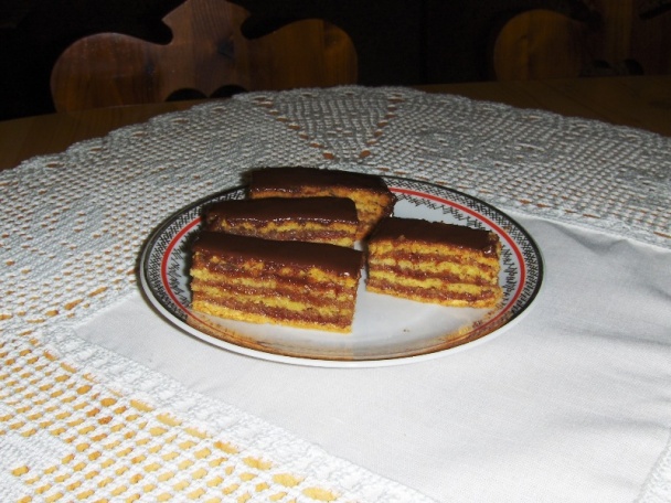 Žerbó rezy (fotorecept) - obrázok 5