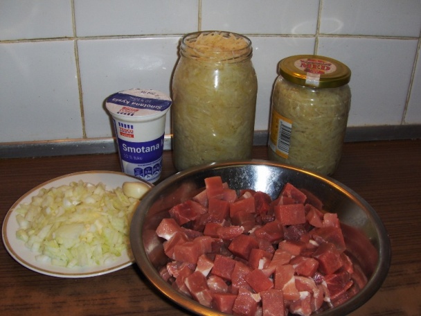 Segedín (fotorecept) - obrázok 1