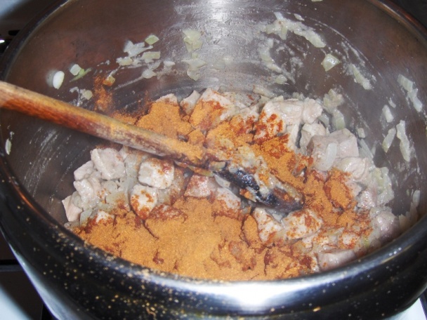 Segedín (fotorecept) - obrázok 3