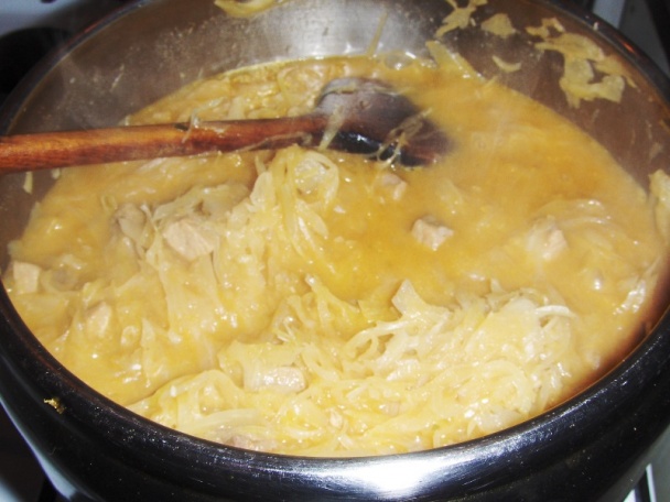 Segedín (fotorecept) - obrázok 4