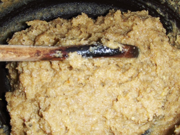 Bratislavské pajgle (fotorecept) - obrázok 4