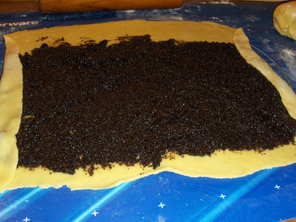 Bratislavské pajgle (fotorecept) - obrázok 6