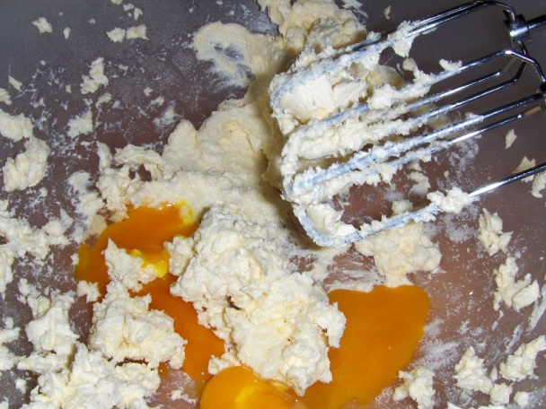 Bratislavské pajgle (fotorecept) - obrázok 2