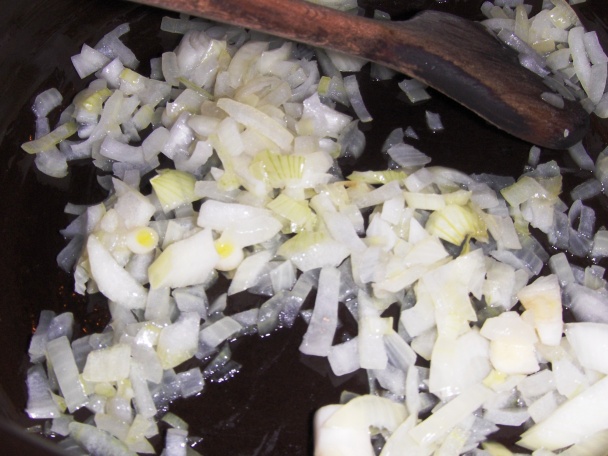 Paradajková kapusta (fotorecept) - obrázok 3