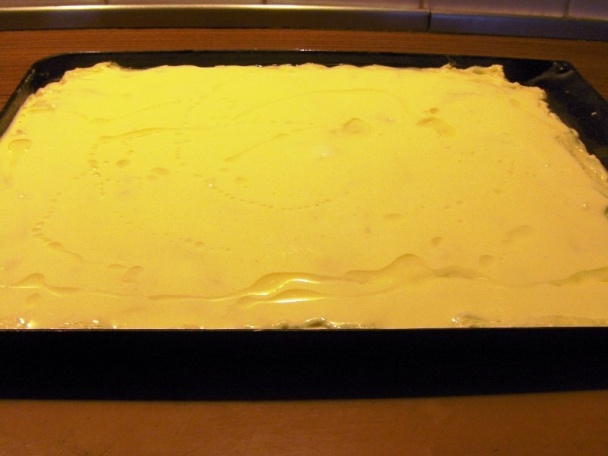 Slaný osúch (fotorecept) - obrázok 1