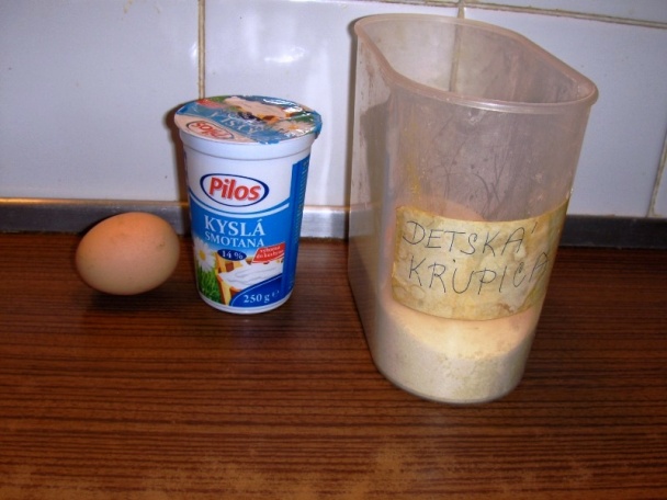 Slaný osúch (fotorecept) - obrázok 2