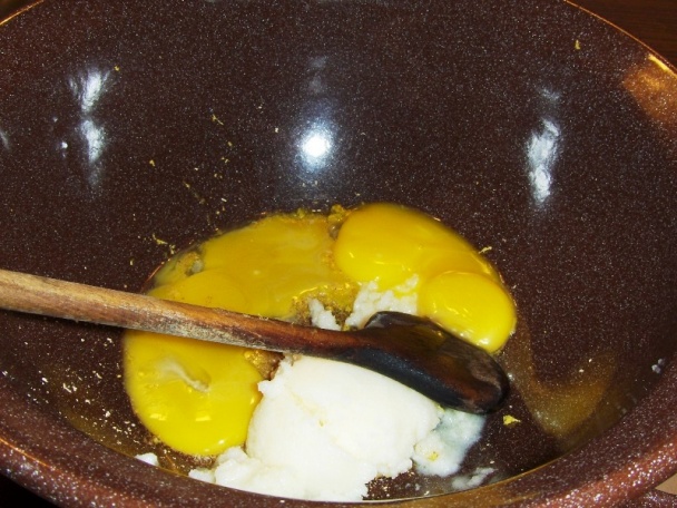 Šunkové fliačky (fotorecept) - obrázok 2