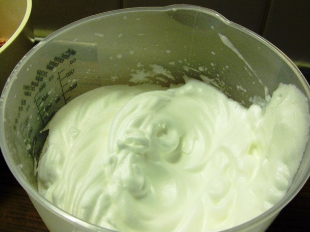 Šunkové fliačky (fotorecept) - obrázok 4