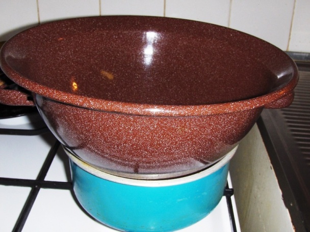 Plnené kokosky (fotorecept) - obrázok 2